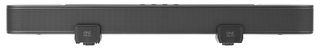 WM5310 - Universal Soundbar Holder