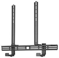 WM5350 - Universal Soundbar Holder