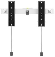 WM6423 - Ultra Slim Tilting TV Wall Mount, 32" to 77" Screen