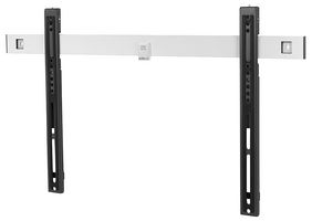 WM6611 - Ultra Slim Fixed TV Wall Mount, 32" to 90" Screen