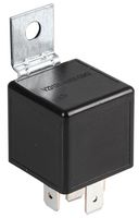 V23134A1052C643 - Relay, Power, Automotive, SPCO 12V dc, F4