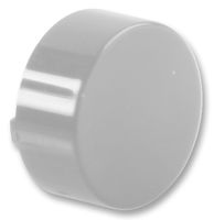 00570752 - Switch Cap, White