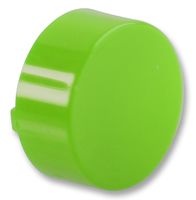 00570753 - Switch Cap, Green