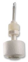 PLS-031-A-6 - Switch, Float, Miniature, 250V ac