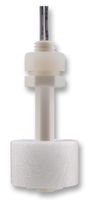 PELR0238 - Switch, Float, 250V ac