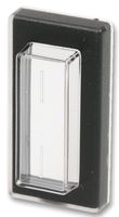 B1PRT1 - Switch Cover, Splash Proof