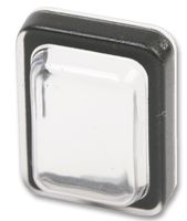 A1PRT1 - Switch Cover, Splash Proof
