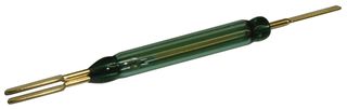 2202-1917-060 - Reed Switch, CO, 1A