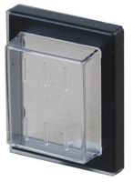 SX82PRT1 - IP65 Splash Proof Cover - SX82 Series