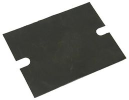 KTP-0A - Single Phase Relay Thermal Pad