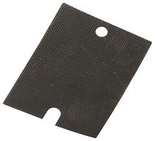 KTP-2A - Single Phase Relay Thermal Pad