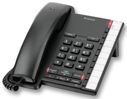 040208 - Converse 2200 Office Phone in Black