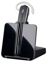 84693-02 - CS540A Wireless DECT Monaural Noise Cancelling Headset