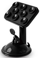 BR-360 - Universal Mobile Phone or GPS Car Holder