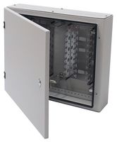 BXCN502H - 200 Pair Telephone Junction Box