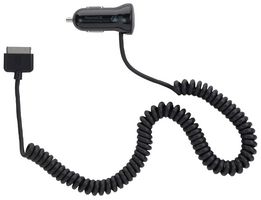 GC23090-2 - Griffin PowerJolt SE 2A USB to 30 Pin In-Car Charger