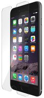 T21-5194 - iPhone 6 Plus / 6S Plus Advanced Glass Screen Protector