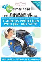 BNABLGGADGET - Antibacterial Wipe, Mobile Devices, Gadgets & Tech Accessories