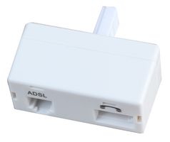 PSG04231 - ADSL Microfilter