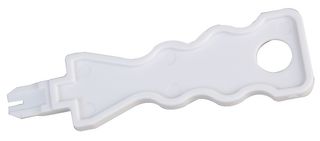 PSG04233 - IDC Punch Down Insertion Tool