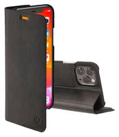 00187381 - Guard Pro Booklet Case for iPhone 11 Pro