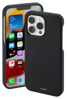 00196977 - MagCase Finest Cover for iPhone 13 Pro, Black