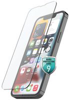 00213005 - Premium Crystal Glass Screen Protector for iPhone 13 Mini