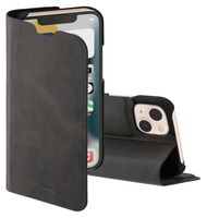00215553 - Guard Pro Booklet Case for iPhone 14 Pro Max
