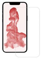 63478 - Tempered Glass for iPhone 14 Plus
