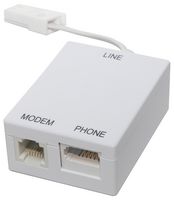 AAVDSL - VDSL2 Broadband Splitter (AAVDSL)