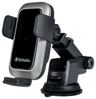 49554 - FWC-03 Pro Qi Fast Wireless Car Charger