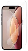 GVMP190 - Premium Tempered Glass Screen Protector for iPhone 16 Pro