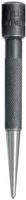 351A - 3.2mm x 100mm Centre Punch
