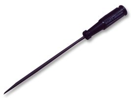 P18/4 - 3mm x 100mm Slotted Terminal Screwdriver