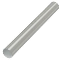 AP2000 - 250mm x 11mm Transparent Glue Stick