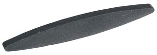 65779 - 225mm Flat Silicon Carbide Scythe Stone
