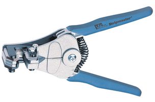 45-092 - Stripmaster Wire Stripper 10-22 AWG