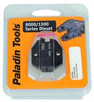 PA2064 - Amp RJ45 8P8C Plug Die for 1302/8000