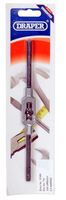 37329 - 2.5mm - 12mm Bar Type Tap Wrench