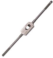 37330 - 4.25mm-14.4mm Bar Type Tap Wrench