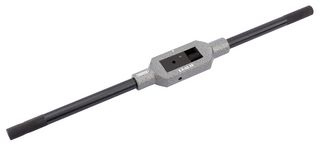37332 - 6.8mm - 23.25mm Bar Type Tap Wrench