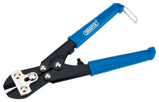 36092 - 8" (210mm) Mini Bolt Cutters