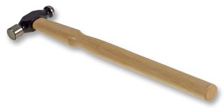 HA1287/02 - 2oz Ball Pein Hammer