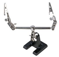 608-391B - Helping Hand PCB Holder