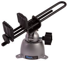 396 - Wide Opening Bench Vice