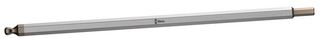 05002943001 - 5mm x 175mm 84 Combination Blade for Hex Socket Screws