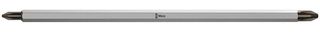 05002950001 - PH1 to PH2 85 Combination Blade for Phillips Screws