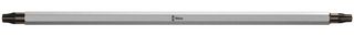 05002970001 - T10 to T15 87 Combination Blade for Torx Screws