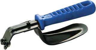 DB 1000 - 0 - 12mm Sheet Metal Deburring Tool