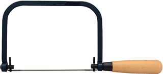 70-CP1R - 6" (160mm) Coping Saw